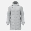 Subzero-Jacke Subzero-Jacke