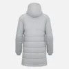 Subzero-Jacke Subzero-Jacke