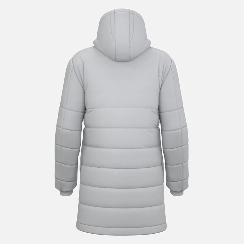 Subzero-Jacke Subzero-Jacke