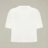 Susan 02 Baumwoll-T-Shirt Susan 02 Baumwoll-T-Shirt