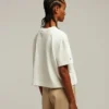 Susan 02 Baumwoll-T-Shirt Susan 02 Baumwoll-T-Shirt