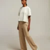 Susan 02 Baumwoll-T-Shirt Susan 02 Baumwoll-T-Shirt