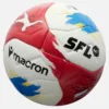 Swiss Football League 2025/26 FQP-Ball Swiss Football League 2025/26 FQP-Ball