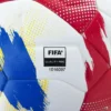 Swiss Football League 2025/26 FQP-Ball Swiss Football League 2025/26 FQP-Ball