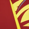 T-20 West Indies Cricket 2025/26 Spielhemd T-20 West Indies Cricket 2025/26 Spielhemd