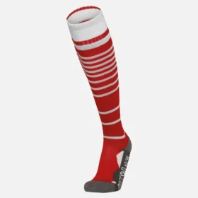 Target Long Match Socken