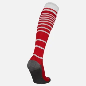 Target Long Match Socken