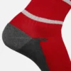 Target Long Match Socken