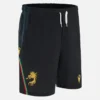 Ternana Calcio 2025/26 Auswärtsshorts für Erwachsene Ternana Calcio 2025/26 Auswärtsshorts für Erwachsene