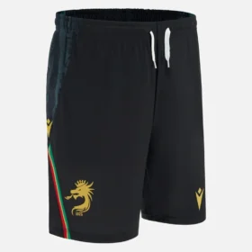 Ternana Calcio 2025/26 Auswärtsshorts für Erwachsene