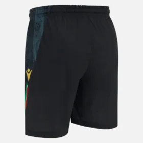 Ternana Calcio 2025/26 Auswärtsshorts für Erwachsene