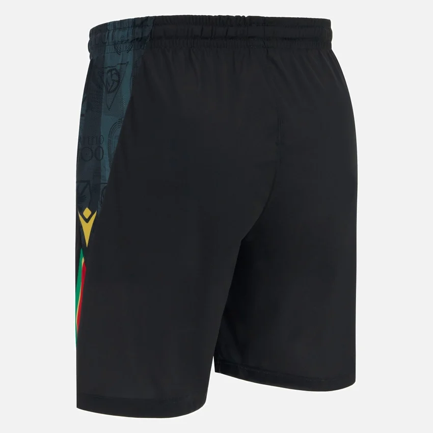 Ternana Calcio 2025/26 Auswärtsshorts für Erwachsene Ternana Calcio 2025/26 Auswärtsshorts für Erwachsene
