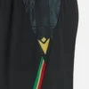 Ternana Calcio 2025/26 Auswärtsshorts für Erwachsene Ternana Calcio 2025/26 Auswärtsshorts für Erwachsene