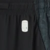 Ternana Calcio 2025/26 Auswärtsshorts für Erwachsene Ternana Calcio 2025/26 Auswärtsshorts für Erwachsene