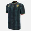 Ternana Calcio 2025/26 Auswärtstrikot für Erwachsene Ternana Calcio 2025/26 Auswärtstrikot für Erwachsene
