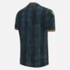 Ternana Calcio 2025/26 Auswärtstrikot für Erwachsene Ternana Calcio 2025/26 Auswärtstrikot für Erwachsene
