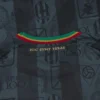 Ternana Calcio 2025/26 Auswärtstrikot für Erwachsene Ternana Calcio 2025/26 Auswärtstrikot für Erwachsene