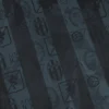 Ternana Calcio 2025/26 Auswärtstrikot für Erwachsene Ternana Calcio 2025/26 Auswärtstrikot für Erwachsene