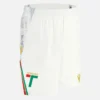 Ternana Calcio 2025/26 Dritte Shorts für Erwachsene Ternana Calcio 2025/26 Dritte Shorts für Erwachsene