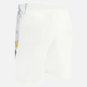 Ternana Calcio 2025/26 Dritte Shorts für Erwachsene