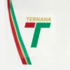 Ternana Calcio 2025/26 Dritte Shorts für Erwachsene Ternana Calcio 2025/26 Dritte Shorts für Erwachsene