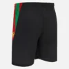 Ternana Calcio 2025/26 Heim-Shorts für Erwachsene Ternana Calcio 2025/26 Heim-Shorts für Erwachsene