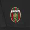 Ternana Calcio 2025/26 Heim-Shorts für Erwachsene Ternana Calcio 2025/26 Heim-Shorts für Erwachsene