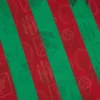 Ternana Calcio 2025/26 Heim-Trikot für Erwachsene Ternana Calcio 2025/26 Heim-Trikot für Erwachsene