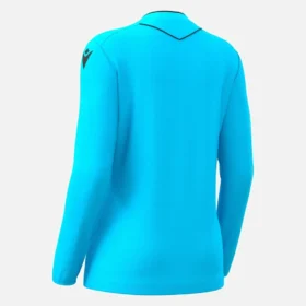 Tess Eco Trikots Tess Eco Trikots