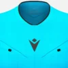 Tess Eco Trikots