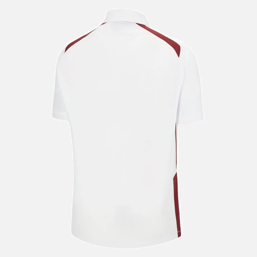 TEST West Indies Cricket 2025/26 Hemd TEST West Indies Cricket 2025/26 Hemd
