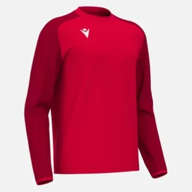 Thalos-Sweatshirt