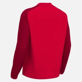 Thalos-Sweatshirt