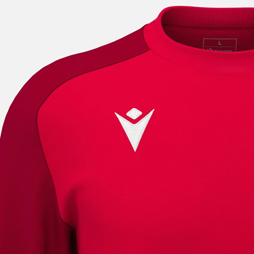 Thalos-Sweatshirt Thalos-Sweatshirt