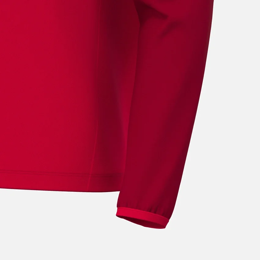 Thalos-Sweatshirt Thalos-Sweatshirt