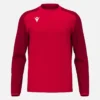 Thalos-Sweatshirt Thalos-Sweatshirt