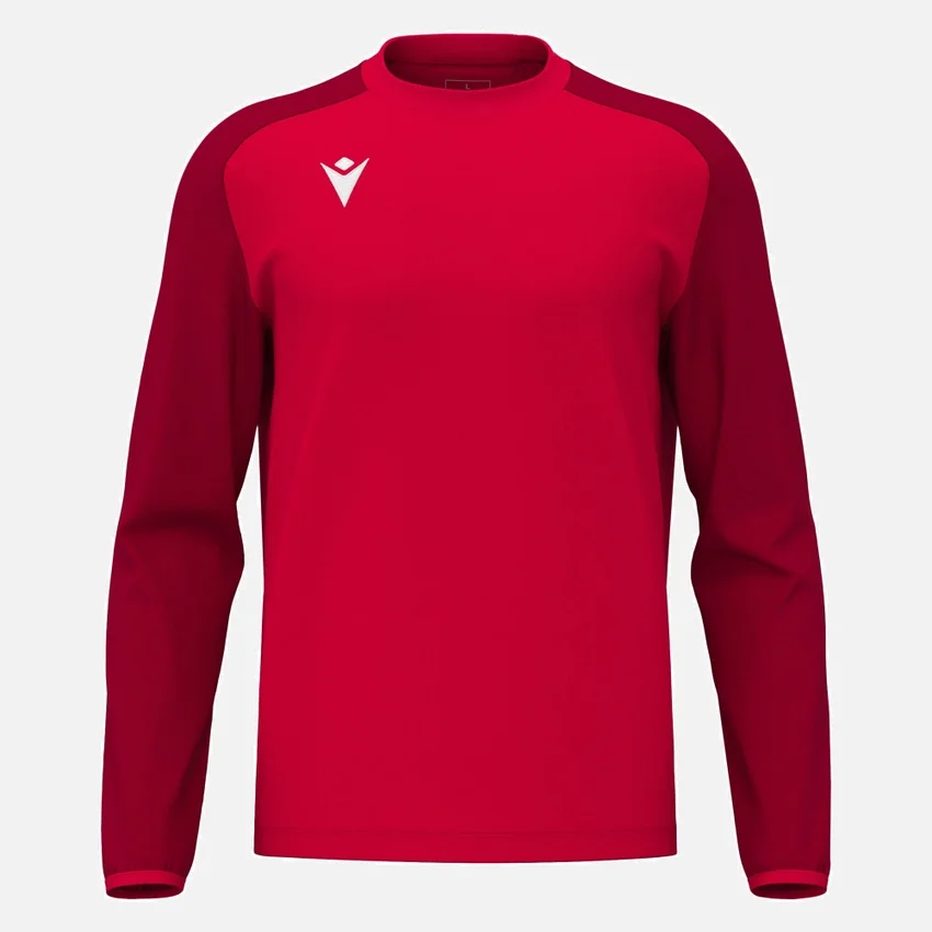 Thalos-Sweatshirt Thalos-Sweatshirt