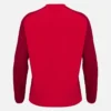 Thalos-Sweatshirt Thalos-Sweatshirt