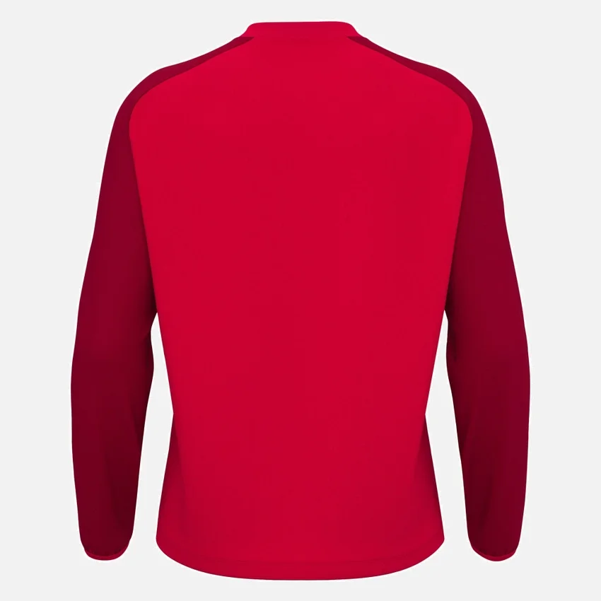 Thalos-Sweatshirt Thalos-Sweatshirt