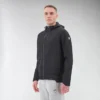 Tomtor-Jacke Tomtor-Jacke