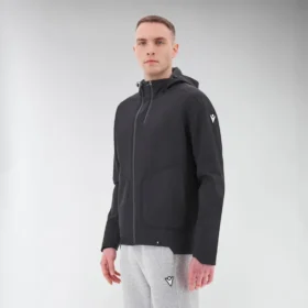 Tomtor-Jacke