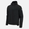 Tomtor-Jacke Tomtor-Jacke