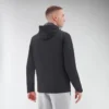 Tomtor-Jacke Tomtor-Jacke