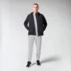 Tomtor-Jacke Tomtor-Jacke