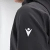 Tomtor-Jacke Tomtor-Jacke