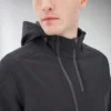 Tomtor-Jacke Tomtor-Jacke