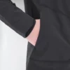 Tomtor-Jacke Tomtor-Jacke