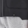 Tomtor-Jacke Tomtor-Jacke