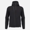 Tomtor-Jacke Tomtor-Jacke