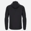 Tomtor-Jacke Tomtor-Jacke